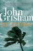 Afbeelding van Camino Island De storm