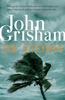 Afbeelding van Camino Island De storm
