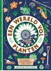 Afbeelding van Een wereld vol planten
