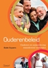 Afbeelding van Ouderenbeleid