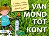 Afbeelding van Van mond tot kont