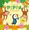 Afbeelding van Pippa Pippa in de jungle