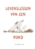 Afbeelding van Levenslessen van een hond