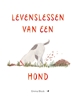 Afbeelding van Levenslessen van een hond