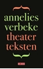 Afbeelding van Theaterteksten