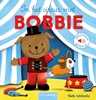 Afbeelding van Bobbie In het circus met Bobbie