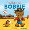 Afbeelding van Bobbie Verkleden met Bobbie