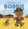 Afbeelding van Bobbie Verkleden met Bobbie