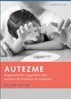 Afbeelding van AUTEZME: diagnostische vragenlijst voor autisme bij kinderen en jongeren - complete set
