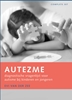 Afbeelding van AUTEZME: diagnostische vragenlijst voor autisme bij kinderen en jongeren - complete set