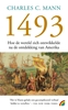 Afbeelding van 1493