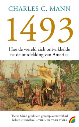 Afbeeldingen van 1493