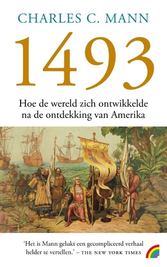 Afbeelding van 1493