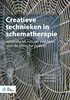 Afbeelding van Creatieve technieken in schematherapie