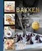 Afbeelding van Bakken