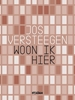 Afbeelding van Woon ik hier