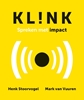 Afbeelding van Klink