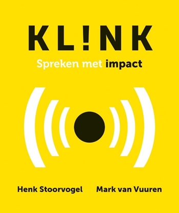 Afbeeldingen van Klink