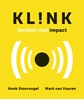 Afbeelding van Klink