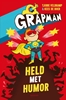 Afbeelding van Grapman