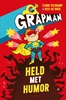 Afbeelding van Grapman