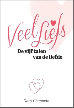 Afbeeldingen van Veel liefs