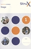 Afbeelding van StruX Stage 1