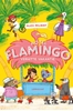 Afbeelding van Hotel Flamingo Verhitte vakantie