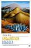 Afbeelding van Andalusisch logboek