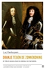 Afbeelding van Oranje tegen de Zonnekoning
