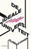 Afbeelding van De ideale universiteit