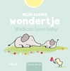 Afbeelding van Mijn kleine wondertje