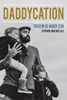 Afbeelding van Daddycation