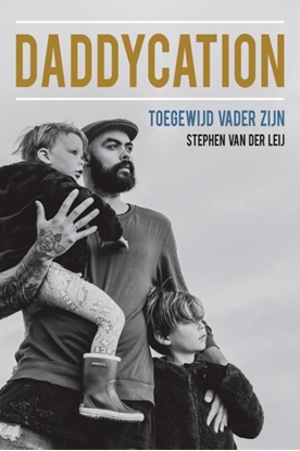 Afbeeldingen van Daddycation