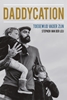 Afbeelding van Daddycation