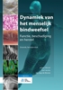 Afbeelding van Dynamiek van het menselijk bindweefsel