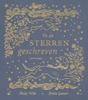 Afbeelding van In de sterren geschreven