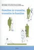 Afbeelding van Families in transitie, transitie in families