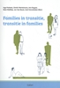 Afbeelding van Families in transitie, transitie in families