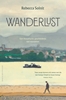 Afbeelding van Wanderlust