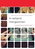 Afbeelding van Gezinnen, Relaties en Opvoeding In verband met gezinnen