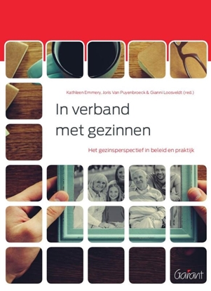Afbeeldingen van Gezinnen, Relaties en Opvoeding In verband met gezinnen