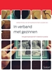 Afbeelding van Gezinnen, Relaties en Opvoeding In verband met gezinnen