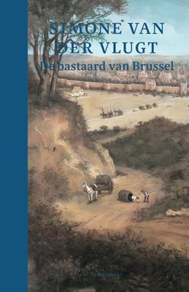 Afbeeldingen van De bastaard van Brussel
