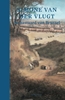 Afbeelding van De bastaard van Brussel