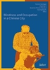 Afbeelding van Blindness and occupation in a Chinese city