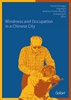 Afbeelding van Blindness and occupation in a Chinese city
