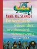Afbeelding van De heerlijkste 5 december in vijfhonderdvierenzeventig jaar
