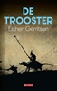 Afbeelding van De trooster