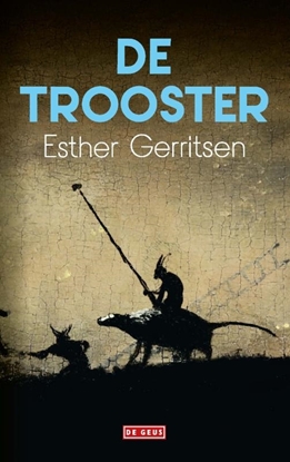 Afbeeldingen van De trooster